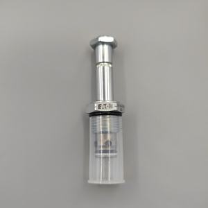 В наличии, оригинальный гидравлический соленоидный патронный клапан с обычным закрытием, оригинальный Соленоидный клапан Eaton SV3-10 - Product Image 3