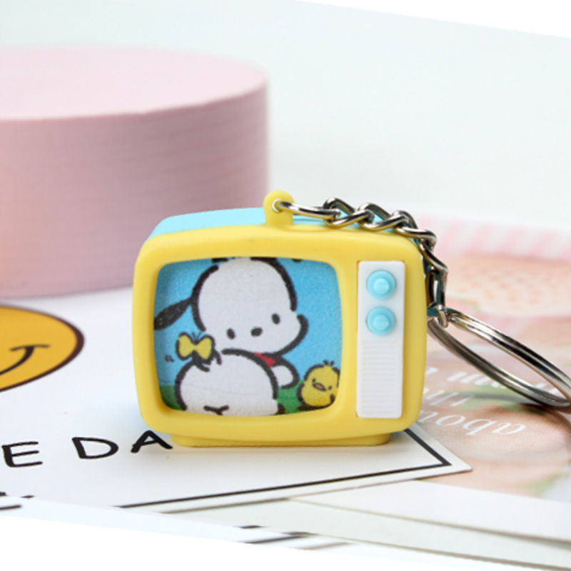 Pachacco