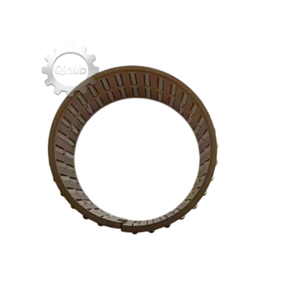 Piezas de Caja de Cambios, Rodamiento de Agujas para Caja de Cambios para Chevrolet, OEM 94580806 - Product Image 3