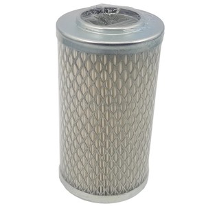 ชุดกรองเครื่องปรับอากาศ Trane รุ่น KIT07614 แบบดูดซับทรงกระบอก สำหรับน้ำมันหล่อลื่น วัสดุที่มีอุณหภูมิต่ำ - Product Image 4