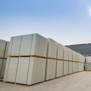 VUÔNG lỗ tròn PP nhựa ván khuôn Hội Đồng Quản trị cho xây dựng PP rỗng nhựa ván khuôn PVC ván Khuôn Tấm - Product Image 6