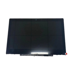 ต้นฉบับใหม่สำหรับ Lenovo Chromebook หน้าจอสัมผัส LCD Gen2 300E พร้อมกรอบ W/ G-Sensor 5D10T79505 - Product Image 1