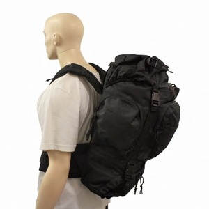 Muestra gratuita de mochila táctica de caza para exteriores de 50L - Product Image 3