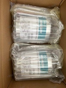 Grasa MOLYKOTE X5-6020 de FM MOLYKOTE, Lubricante Compatible con Plástico, Grasa de Litio Blanca - Product Image 2