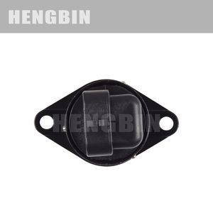 Soupape de ralenti pour moto D5110, composant essentiel pour des prises d'air efficaces - Product Image 2