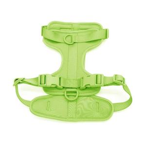Correa para Perro Impermeable Personalizada, Juego de Arnés para Perro de PVC y Poliéster, Dispensador de Bolsas para Excrementos de Mascotas, Juego de <span class=keywords><strong>Collar</strong></span> y Correa para Perro - Product Image 6