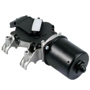 Moteur d'essuie-glace 28800JE20A pour Nissan Qashqai, pièce de rechange pour essuie-glace de pare-brise - Product Image 4