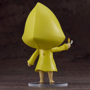 Figurine de <span class=keywords><strong>soldat</strong></span> en <span class=keywords><strong>plastique</strong></span> de couleur unie, fabriquée sur mesure par une usine de jouets - Product Image 6