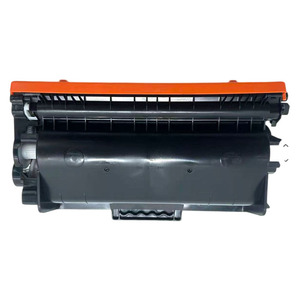Cartucho de Tóner Compatible TTD B-TN3417 para Brother <span class=keywords><strong>HL</strong></span>-L5000D/<span class=keywords><strong>HL</strong></span>-L5200DW/<span class=keywords><strong>HL</strong></span>-L6200DW/<span class=keywords><strong>HL</strong></span>-<span class=keywords><strong>L6400DW</strong></span>/DCP-L5500D - Product Image 5