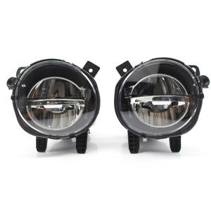 Luces antiniebla LED CZPINCHEN para BMW Serie 3 F30 F35 2016-2018 OEM 63177315559 63177315560 - Product Image 3