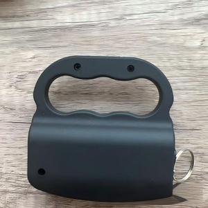 1802Training Safety touch Remote Long Distance Control Toy <b>Model</b> Gun Keychain Set With Bullet for Hunting Accessories Selfdtouch - Product Image 1