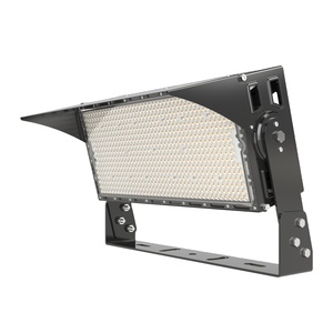 IP65 Square <strong>LED</strong> <strong>Flood</strong> <strong>Light</strong> - Product Image 1