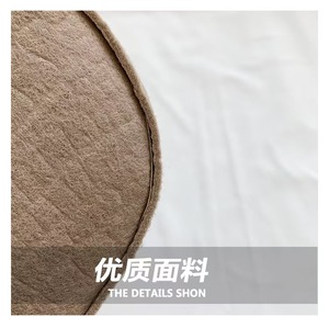 2026 NUOVA Borsa a Tracolla da Donna Personalizzabile con Logo, Colori Misti, Regali Promozionali Professionali, Vendita all'Ingrosso a Basso Prezzo, Stampa Tipografica - Product Image 2