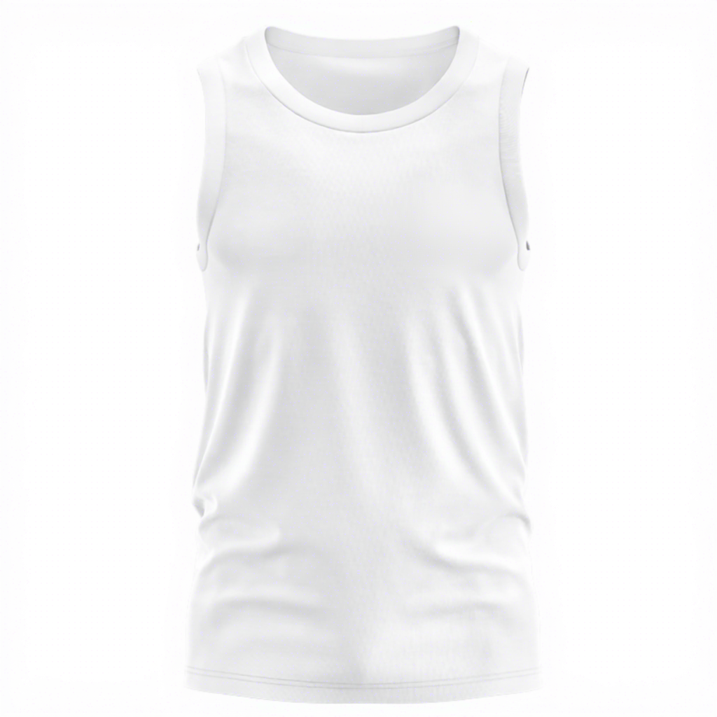 Style-09