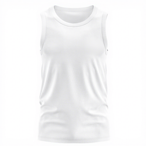Camiseta de Rugby NRL Personalizada para Hombre, Sin Mangas, Sublimada, con Estampado Geométrico, Absorbente de Humedad, Uniforme de Australia, Nueva Zelanda y PNG - Product Image 6