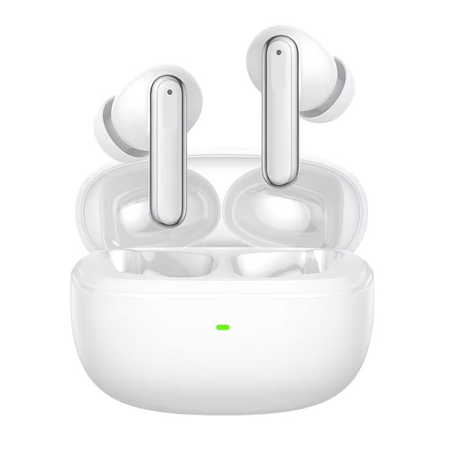 Wireless Earphones Headphones Earbuds 2 3rd Generation Noise Cancellation Fast Arrival 2-4 Days Earbuds ANC USA Warehouse