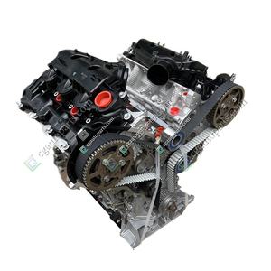 Moteur diesel Newpars 100% <span class=keywords><strong>test</strong></span>é 306DT 30DDTX 3.0 TDV6 SDV6 pour Land Rover <span class=keywords><strong>Discovery</strong></span> Range Rover <span class=keywords><strong>Sport</strong></span> - Product Image 1