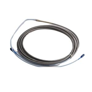 Cable de Extensión Estándar de Alta Calidad Bently Nevada 330130-045-12-CN - Product Image 1