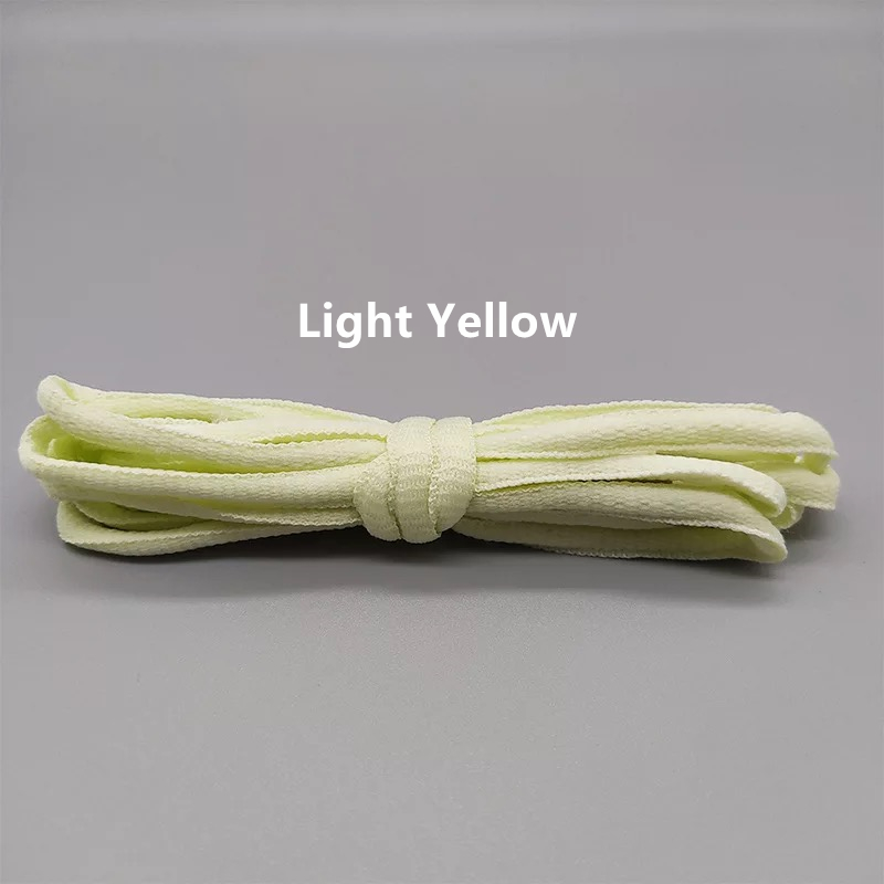 jaune clair