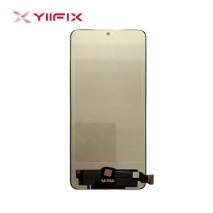 Écran tactile Yiifix pour Xiaomi 70 Pro et Mi K70 Pro, remplacement d'écrans LCD de <span class=keywords><strong>téléphone</strong></span> portable, écran AMOLED pour <span class=keywords><strong>téléphone</strong></span> portable - Product Image 3