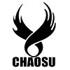 Guangzhou Chaosu Apparel Co., Ltd. logo