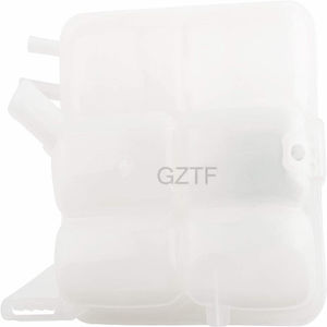 2024 Guangzhou Auto Parts OE 8V618K218AE CV6Z8A080A nouveau réservoir d'expansion de liquide de refroidissement pour <span class=keywords><strong>Ford</strong></span> <span class=keywords><strong>C</strong></span>-<span class=keywords><strong>MAX</strong></span> bouteille de réservoir de récupération de liquide de refroidissement - Product Image 2