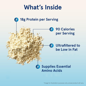 Approvisionnement en usine nutrition sportive poudre de protéine de lactosérum <span class=keywords><strong>gain</strong></span> de poids poudre de protéine de lactosérum isoler barre de protéine pour une augmentation rapide des muscles - Product Image 3