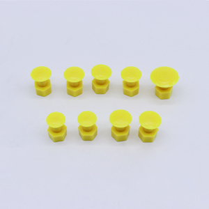 <span class=keywords><strong>Riparazione</strong></span> ammaccatura <span class=keywords><strong>auto</strong></span> giallo <span class=keywords><strong>grandine</strong></span> speciale linguetta di trazione senza vernice buca di lamiera di <span class=keywords><strong>riparazione</strong></span> - Product Image 4