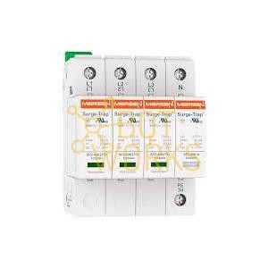 Mersen 83020147 - Nuevo - Product Image 1