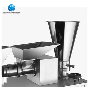 Germany Automatic Dumpling Making <strong>Machine</strong> <strong>Samosa</strong> Gyoza <strong>Machine</strong> Household <strong>Samosa</strong> Dumpling Making <strong>Machine</strong> For Sale - Product Image 5