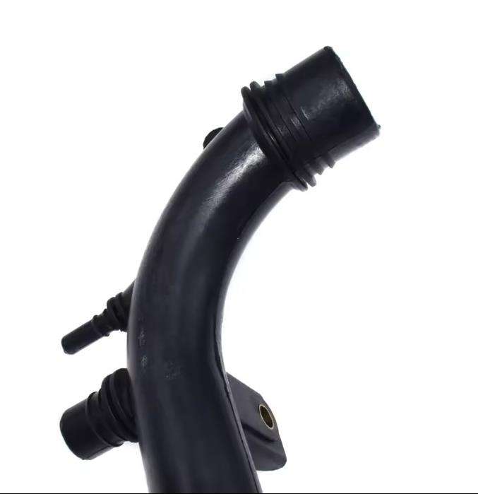 Auto Parts Thermostat Assembly Coolant Pipe Water Coolant Hose Pipe for ...
