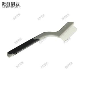 Brosses Brissle à alésage bronze 30 <span class=keywords><strong>Cal</strong></span>, .308 12ga - Product Image 5