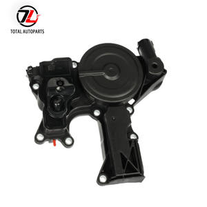 Ventil-Ölabscheider OEM 06H103495A 06H103495AC 06H103495AH 06H103495B für Pa-ssat CC Ti-guan Au-di A3 A4 - Product Image 1