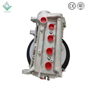 Motore Auto VVT-i 1NZ 2NZ, Motore 1NZ-FE 2NZ-FE <span class=keywords><strong>Toyota</strong></span> Long Block 1.5 <span class=keywords><strong>1.3</strong></span> per Ist <span class=keywords><strong>Yaris</strong></span> Vios Platz Echo Scion XA Corolla - Product Image 3
