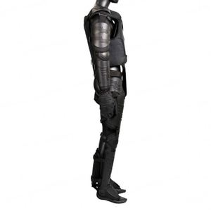 Wholesale AmpsafeX Lightweight <b>EVA</b> Hard Personal Protective Equipment Flame Retardant Factory Direct Customizable Safety Gear CN - Product Image 3