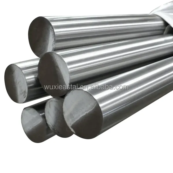 Rundstahl/40 Mn2 Rundstahl hochwertiger 50 mm Stahl schimmelfreier Stahl Karbonstahlstahlstahl