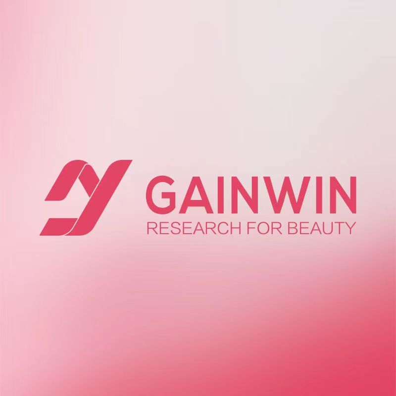 Foshan Jingyan Biological Products Co., Ltd. logo