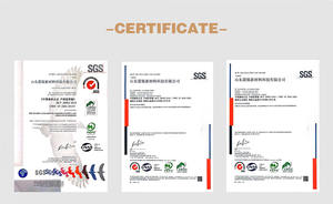 Planches de <span class=keywords><strong>terrasse</strong></span> WPC personnalisables pour extérieur, durables, imperméables, dalles de <span class=keywords><strong>terrasse</strong></span> WPC à clipser, revêtement de sol pour <span class=keywords><strong>terrasse</strong></span> - Product Image 6