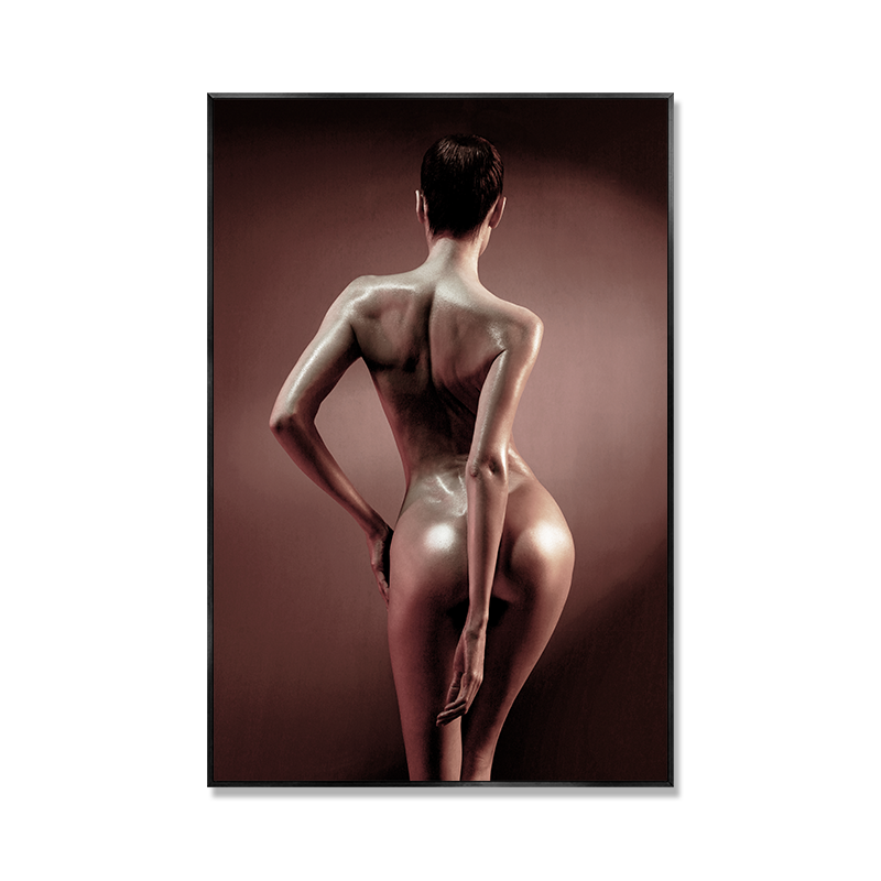 โครงโพลีสไตรีน