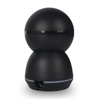 Scanner de codes-barres 2D haute vitesse pour ordinateur de bureau, scanner de codes QR à obturateur global pour écran LCD OLED, paiement mobile