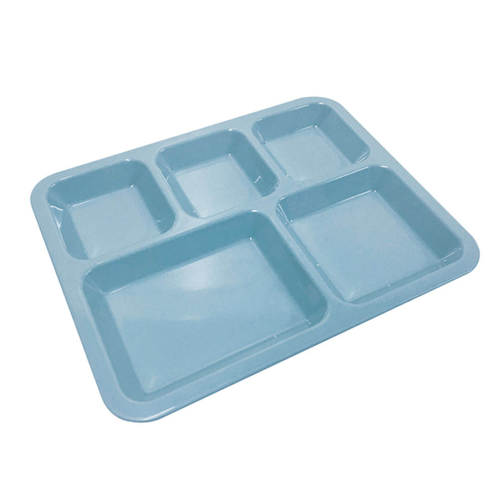 หินอ่อนสีขาว