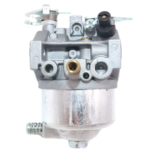 (Prêt stock) AM122006 <span class=keywords><strong>carburateur</strong></span> fit pour <span class=keywords><strong>JOHN</strong></span> <span class=keywords><strong>DEERE</strong></span> <span class=keywords><strong>Carburateur</strong></span> Adapte Gator 6x4 s/n ci-dessous 068250 PELOUSE TONDEUSE <span class=keywords><strong>carburateur</strong></span> carb - Product Image 3