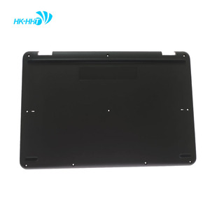 ฝาครอบเคสฐานรองแล็ปท็อปอะไหล่โน้ตบุ๊คสำหรับ <span class=keywords><strong>Lenovo</strong></span> 14E <span class=keywords><strong>Chromebook</strong></span> 2ND GEN 5CB0Z69384 - Product Image 4