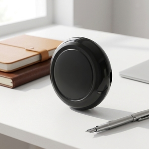 <span class=keywords><strong>Control</strong></span> Remoto <span class=keywords><strong>Universal</strong></span> WiFi IR RSH Tuya, <span class=keywords><strong>Control</strong></span> Remoto por Voz con la Aplicación Smart Life <span class=keywords><strong>para</strong></span> <span class=keywords><strong>Alexa</strong></span> y Google Home, Hecho de Plástico - Product Image 4