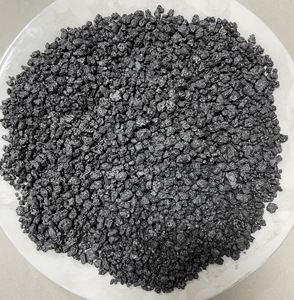Vente d'usine Fabricant professionnel Vente par <span class=keywords><strong>tonne</strong></span> <span class=keywords><strong>Prix</strong></span> <span class=keywords><strong>charbon</strong></span> anthracite calciné - Product Image 2