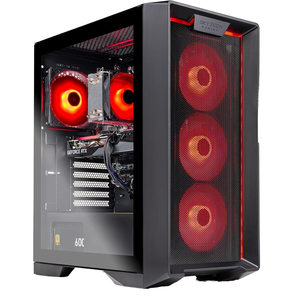 Modello di Rendering grafico Workstation Designer delells precisione T3680 torre Workstation 16gb/1tb - Product Image 6