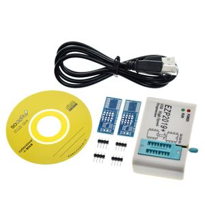 Factory Original EZP2019 High Speed <strong>Programmer</strong> Support 24 25 26 93 <strong>EEPROM</strong> Flash Bios Chip - Product Image 5