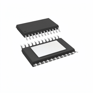 24 TSSOP Exposed Pad Original A6276ELP Electronic Chips Component Power Management (PMIC) - Product Image 1