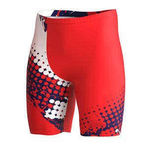 Uniforme de Fútbol 7 contra 7 con Precio de Mayoreo, Jersey Deportivo con Estampado Sublimado, Uniforme de Flag Football 7 contra 7 con Logotipo Personalizado - Product Image 4