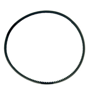 สายพานเครื่องอัดอากาศแอตลาส คอปโค 1092202988 ชิ้นส่วนส่งกำลัง วัสดุยาง - Product Image 4
